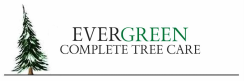 Evergreen Complete Tree Care